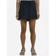 Шорты Jack Wolfskin Montero Shorts W M Темно-синий (1109-4064886460545) - изображение 3