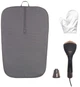 Отпариватель PHILIPS 7000 Серии STH7060/80 + коврик для глажки StyleMat в комплекте - изображение 3