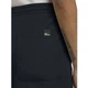 Шорты Jack Wolfskin Montero Shorts W M Темно-синий (1109-4064886460545) - изображение 6