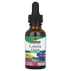 Лобелия Nature's Answer "Lobelia Extract" экстракт для дыхательной системы, 240 мг (30 мл) - изображение 1