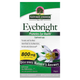 Очанка Nature's Answer "Eyebright" для улучшения зрения, 800 мг (90 капсул) - изображение 1