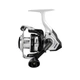 Катушка Okuma Aria 40A FD 1BB 5.0:1 (1013-1353.10.84) - изображение 2