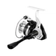 Катушка Okuma Aria 40A FD 1BB 5.0:1 (1013-1353.10.84) - изображение 3