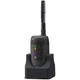 Сигнализатор Prologic K3 Receiver (1013-1846.13.85) - изображение 1