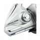 Катушка Shimano Aerlex 10000 XSB 2+1BB (1013-2266.76.26) - изображение 4