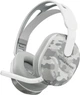 Навушники Turtle Beach Stealth 500 PS Arctic Camo (TBS-3103-95) - зображення 1