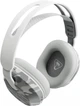 Навушники Turtle Beach Stealth 500 PS Arctic Camo (TBS-3103-95) - зображення 4