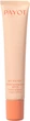 Krem CC Payot My Payot Tinted Radiance SPF15 40 ml (3390150585494) - obraz 1