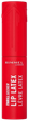 Szminka w płynie Rimmel Thrillseeker Lip Latex 350 Spicy 6 ml (3616305500267) - obraz 2