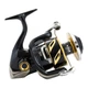 Катушка Shimano Stella SW-C 8000PG 13+1BB (1013-2266.96.29) - изображение 2