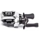 Катушка мультипликаторная Daiwa 21 Zillion SV TW G 100HL (1102-20007523) - изображение 4