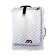 Каяк Aqua Marina Halve Ultra-light Packayak™ 1/2-person DWF Deck White/Grey (1053-HA-398) - зображення 14