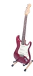 Устойчивая гитарная деревянная универсальная Guitto GGS-14 (R128815) - изображение 8