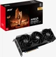 Видеокарта Acer PCI-Ex Radeon RX 9070 XT Nitro OC 16GB GDDR6 (256bit) (3100) (HDMI, 3 x DisplayPort) (DP.Z4DWW.P01) - изображение 7