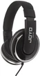 Навушники Joyo JMH-04 (R128306) - зображення 2
