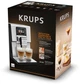 Кофемашина Krups Intuition Experience Hot&Cold EA879EE0 - изображение 9
