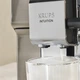 Кофемашина Krups Intuition Experience Hot&Cold EA879EE0 - изображение 17
