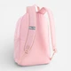 Рюкзак женский спортивный 20 л вмещает формат А4 Puma Plus 09118028 Rosy Outlook (4069162047281) - изображение 3