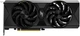 Видеокарта Acer PCI-Ex Radeon RX 9060 XT Nitro OC 16GB GDDR6 (128bit) (3230) (HDMI, 2 x DisplayPort) (DP.Z4KWW.P01) - изображение 1