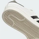 Женские кеды низкие Adidas Superstar II IH9267 40.5 (7UK) 25.5 см Core White (4068806105202) - изображение 8