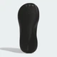 Чоловічі шльопанці для пляжу Adidas Adifom Iiinfinity Slide JI0397 47.5 (12UK) 30.5 см Core Black (4067904490258) - зображення 6