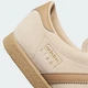 Мужские кеды низкие Adidas Stadt JI1886 45.5 (10.5UK) 29 см Magic Beige (4067897170267) - изображение 8
