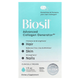 Активатор коллагена Natural Factors, BioSil "Collagen Generator ch-OSA" средство для волос, кожи, ногтей и суставов / капли в жидкой форме (30 мл) - изображение 1