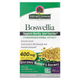 Босвеллия Nature's Answer "Boswellia" экстракт для поддержки здоровья суставов, 400 мг (90 капсул) - изображение 1