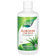 Сок листьев алоэ вера Nature's Way "Aloe Vera Leaf Juice" (1 литр) - изображение 1