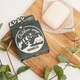 Травяное мыло для тела Pelican Outdoor Soap для защиты от насекомых 80 г (4976631479538) - изображение 4