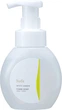 Мыло-пенка для рук Pelican Sufu Foaming Hand Soap с розмарином и шалфеем 230 мл (4976631813172) - изображение 1
