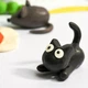 Пластилін 18кол. YES 540679 Line Friends 360г, стек /540679/ - изображение 6