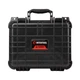 Кейс противоударный, 339*295*152 мм INTERTOOL BX-0152 - изображение 9