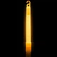 Химический источник света Cyalume Technologies Snaplight Safety Light Stick 12 часов Оранжевый (2000000195612) - изображение 3