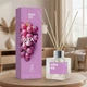 Аромадифузор Smells Like Виноград 100 мл (4820288091004) - зображення 2