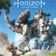 Інтер'єрна картина Horizon Zero Dawn, 60×85 см (id0498) - зображення 4
