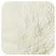 Пептиды морского коллагена California GOLD Nutrition "CollagenUP" гидролизованный рыбий 1 и 3 типа с гиалуроновой кислотой и витамином C для волос, кожи, ногтей, суставов и костей с нейтральным вкусом, 5000 мг (464 г / 1,02 фунта) - изображение 3