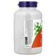 Комплекс для поддержки печени NOW Foods "Liver Refresh" с расторопшей (180 вегетарианских капсул) - изображение 3