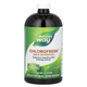 Жидкий хлорофилл Nature's Way "Chlorofresh Liquid Chlorophyll" без вкуса (480 мл) - изображение 1