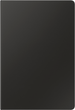 Чехол для планшета Samsung Book Cover для Samsung Galaxy Tab S9/S9 FE/S10 FE/S10 Lite Black (EF-BX710PBEGWW) - изображение 1