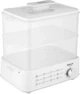 Пароварка SATURN ST-EC1187 - изображение 3