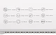 Пароварка SATURN ST-EC1187 - изображение 5