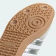 Женские кеды кожаные низкие Adidas Samba Og W JI2725 40 (6.5UK) 25 см Ftwr White (4067892225962) - изображение 8