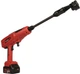 Акумуляторна мийка високого тиску Vitals Master Am 1860n3-1Kit (243497) - зображення 5