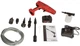 Акумуляторна мийка високого тиску Vitals Master Am 1860n3-1Kit (243497) - зображення 12