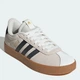 Женские кеды низкие Adidas Vl Court 3.0 JP5351 36.5 (4UK) 22.5 см Off White (4067904380375) - изображение 2