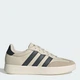 Женские кеды низкие Adidas Barreda JP5924 38 (5UK) 23.5 см Alumina (4068806148087) - изображение 1