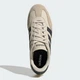 Женские кеды низкие Adidas Barreda JP5924 38 (5UK) 23.5 см Alumina (4068806148087) - изображение 5