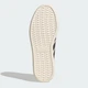 Женские кеды низкие Adidas Barreda JP5924 38 (5UK) 23.5 см Alumina (4068806148087) - изображение 6