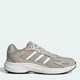 Мужские кроссовки Adidas Eclyptix 2000 JP9629 44.5 (10UK) 28.5 см Wonder Alumina (4067904463542) - изображение 1
